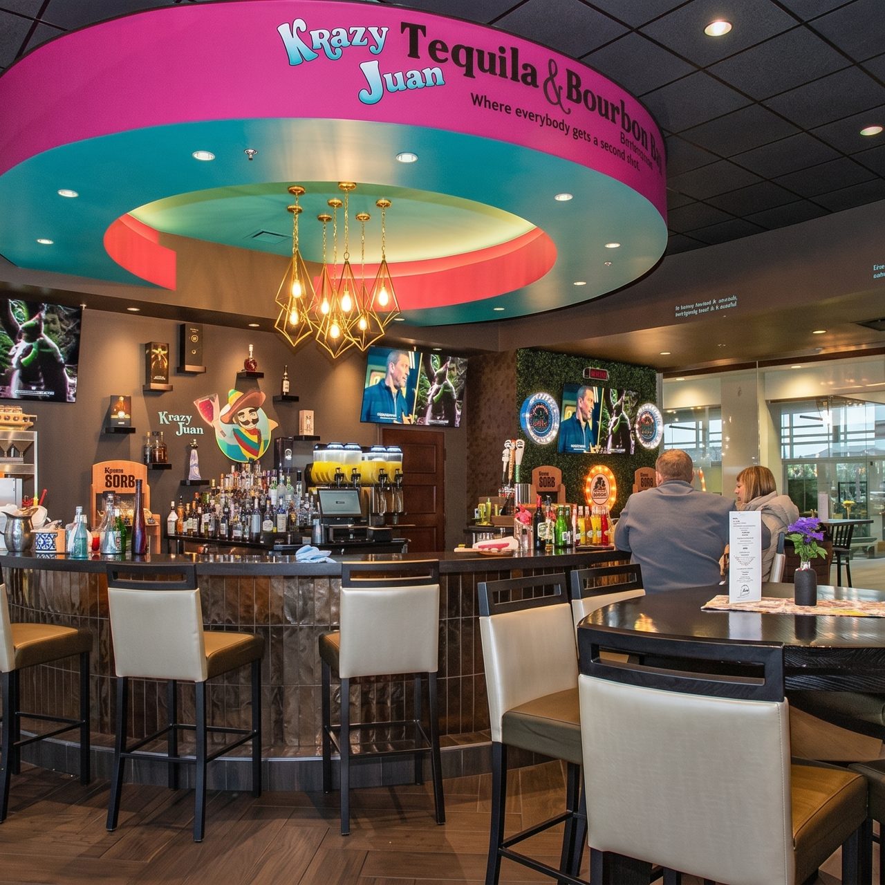 National Rum Day