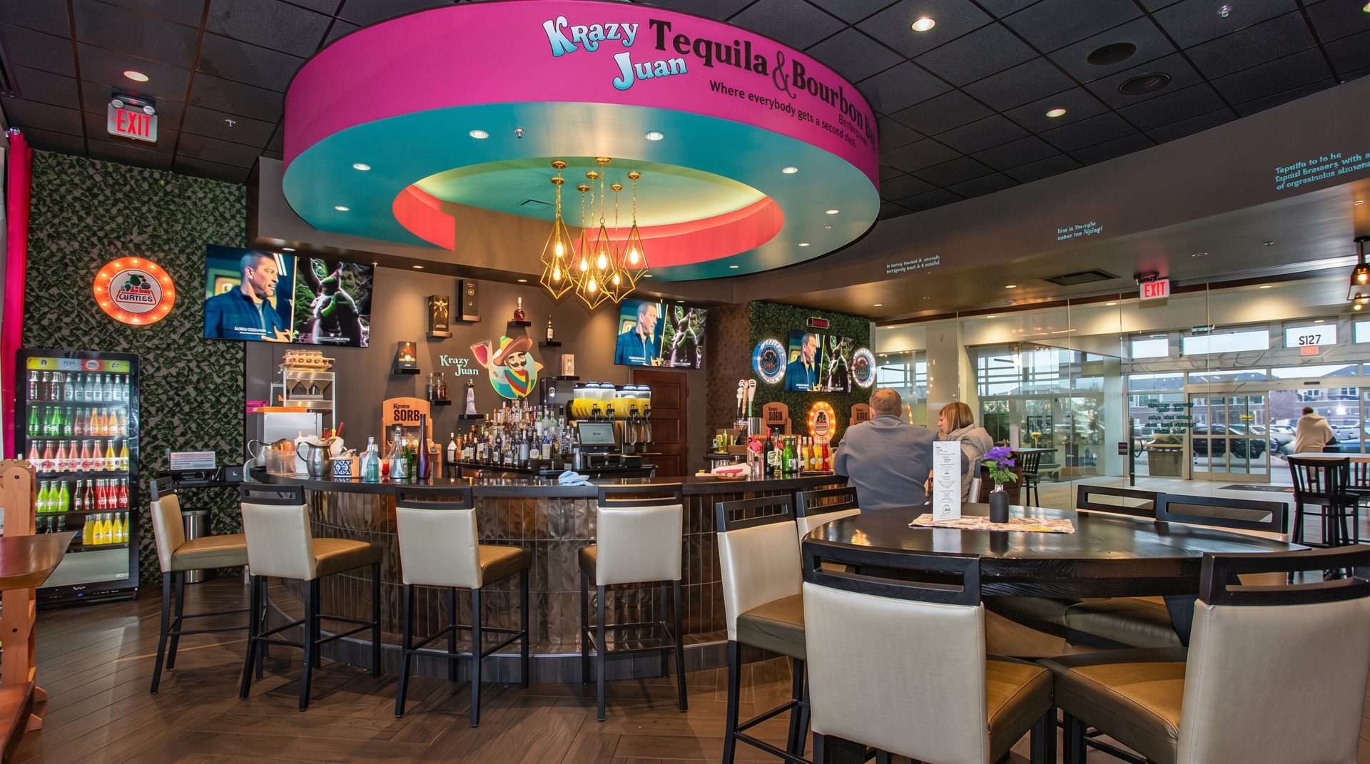 National Rum Day