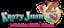 Krazy Juan Mexican Steak House