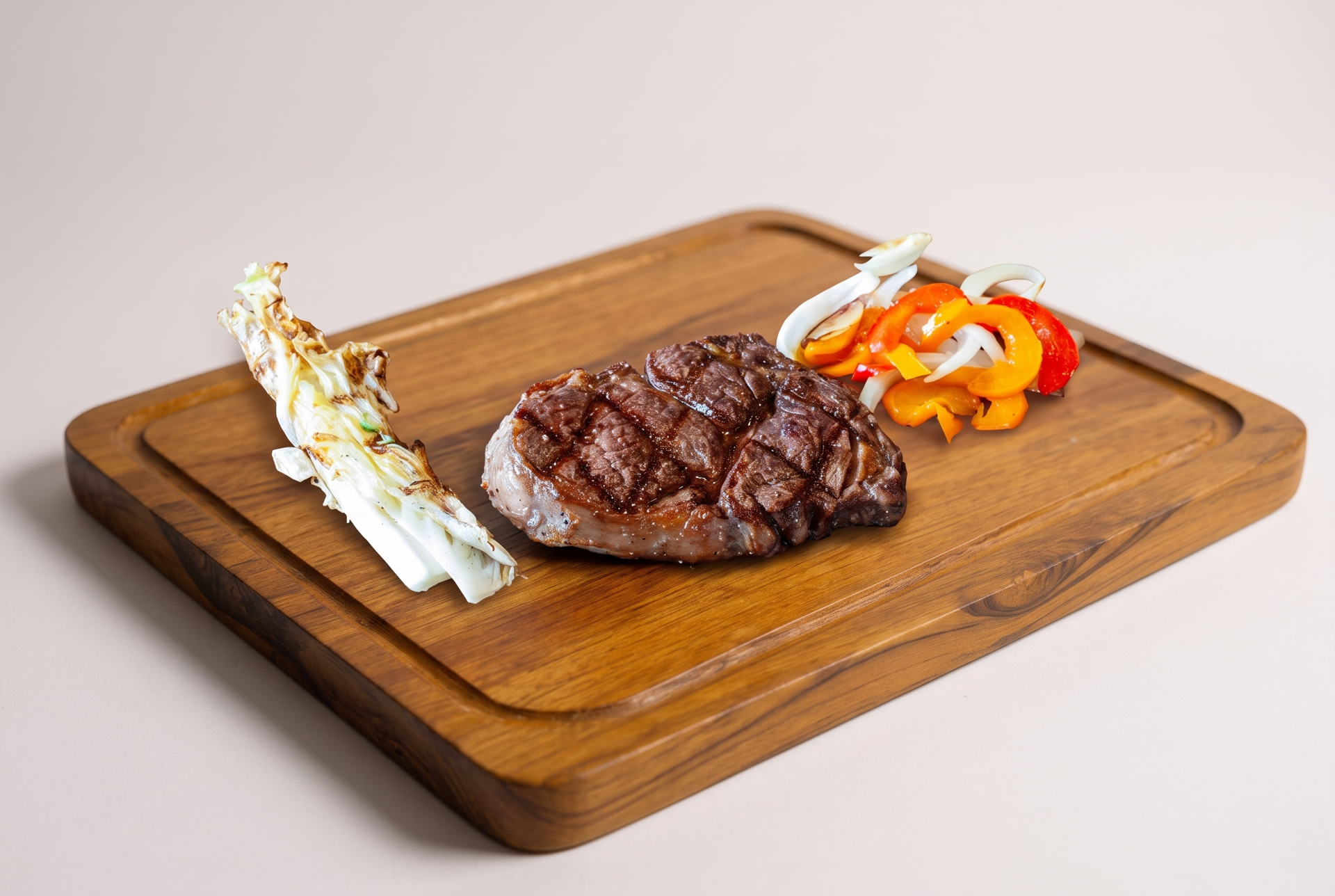 Order Your Favorites Without the Wait