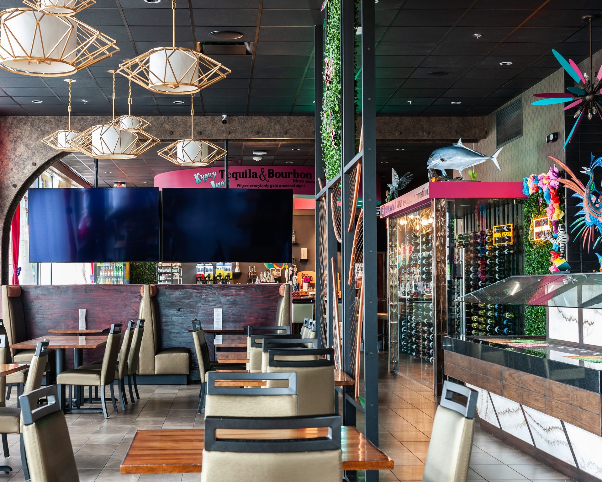 Reserve a Table, Savor the Moment